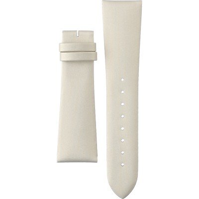 Bracelete Balmain Straps 1730641 Flamea