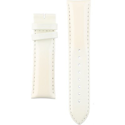 Bracelete Balmain Straps 1730731 Velvet
