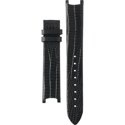 Bracelete Balmain Straps 1730755 Excessive