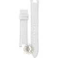 Bracelete Balmain Straps 1730781 Precious