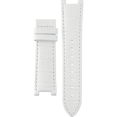 Bracelete Balmain Straps 1730843 Classica