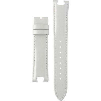 Bracelete Balmain Straps 1730881 Chrono Lady