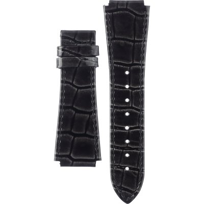 Bracelete Balmain Straps 1731025 Balmainia