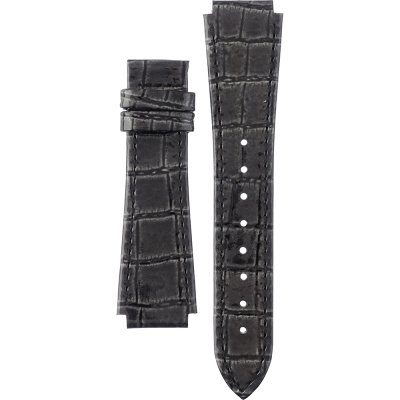 Bracelete Balmain Straps 1731035 Balmania