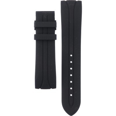 Bracelete Balmain Straps 1731050 Arcade