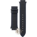 Bracelete Balmain Straps 1731056 Balmainia
