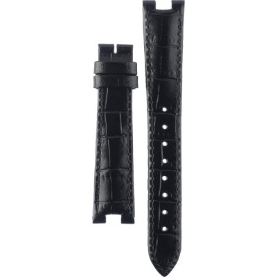 Bracelete Balmain Straps 1731375 Precious
