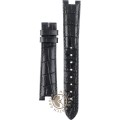 Bracelete Balmain Straps 1731385 Precious