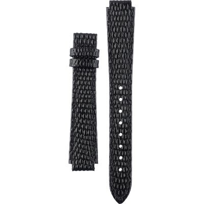 Bracelete Balmain Straps 1731915 Jolie Madame