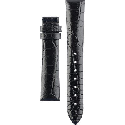 Bracelete Balmain Straps 1731965 Velvet