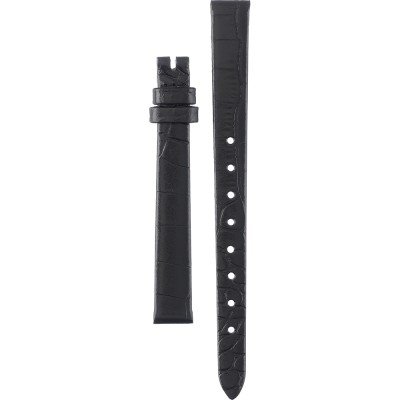 Bracelete Balmain Straps 1731975 Miss Balmain