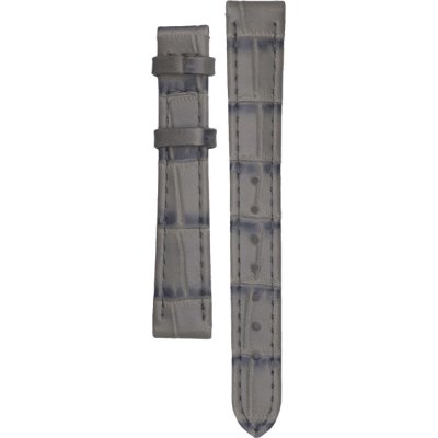 Bracelete Balmain Straps 1732109 Classic R