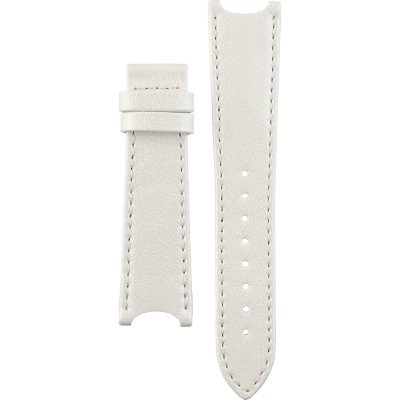 Bracelete Balmain Straps 1732111 Miss Balmain
