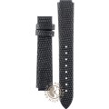 Bracelete Balmain Straps 1732165 Taffetas