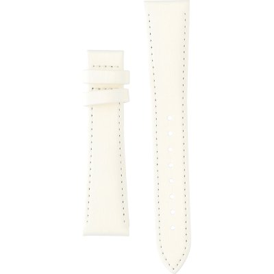 Bracelete Balmain Straps 1732193 Balmazing