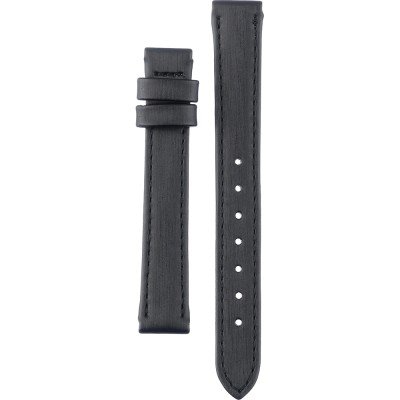 Bracelete Balmain Straps 1732228 Maestria