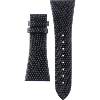 Bracelete Balmain Straps 1732235 Chic Fashion