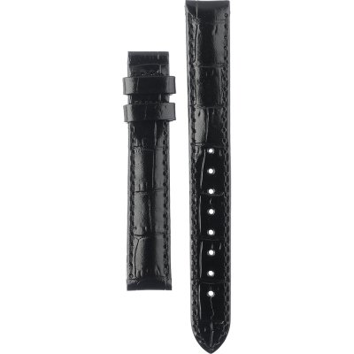 Bracelete Balmain Straps 1732265 Maestria