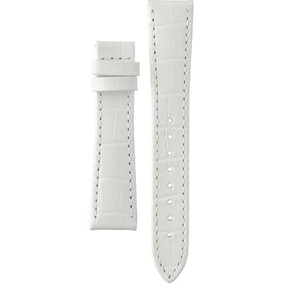 Bracelete Balmain Straps 1732271 Dream