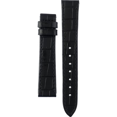 Bracelete Balmain Straps 1732347 Balmania