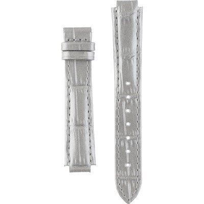 Bracelete Balmain Straps 1732379 Orithia