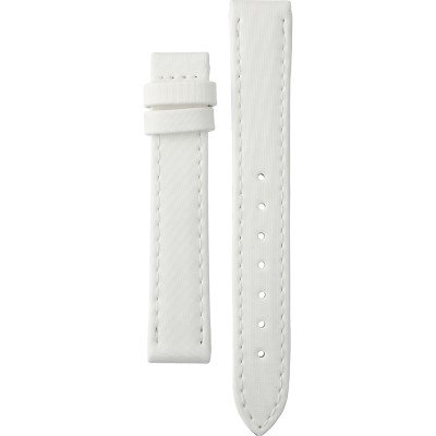 Bracelete Balmain Straps 1732391 Fairy Arabesques