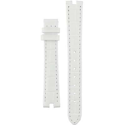 Bracelete Balmain Straps 1732411 Kerria