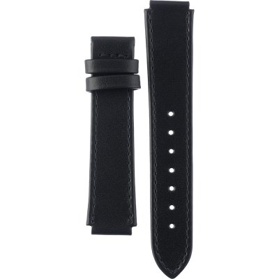 Bracelete Balmain Straps 1732425 Lady Arabesques