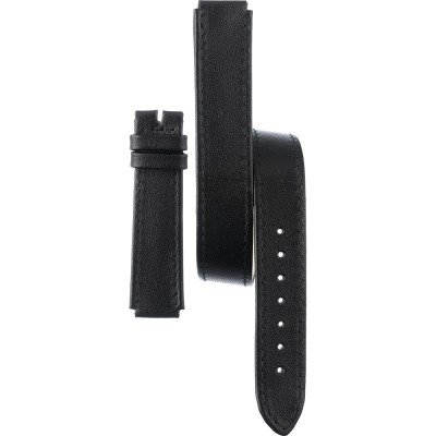 Bracelete Balmain Straps 1732435 Lady Arabesques