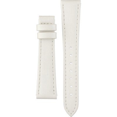 Bracelete Balmain Straps 1732453 Eria