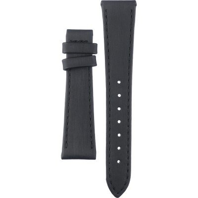 Bracelete Balmain Straps 1732455 Eria