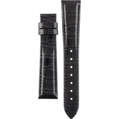 Bracelete Balmain Straps 1732465 Taffetas