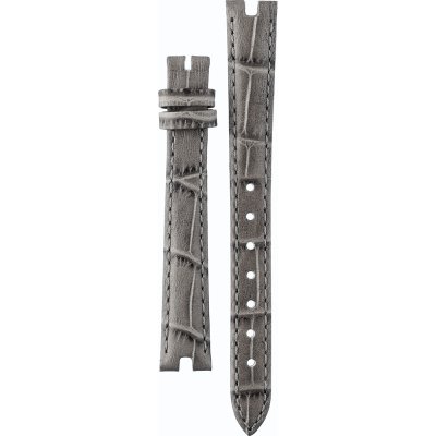 Bracelete Balmain Straps 1732484 Orithia