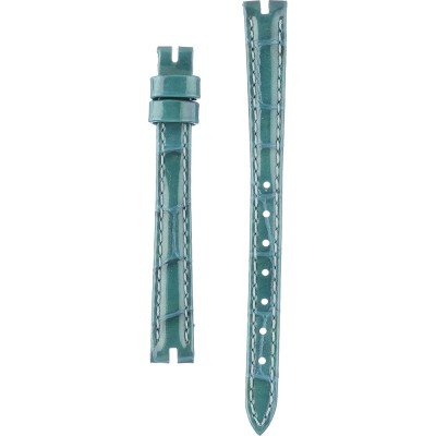 Bracelete Balmain Straps 1732492 Little Excessive