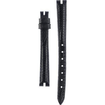 Bracelete Balmain Straps 1732495 Little Excessive