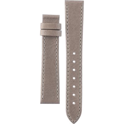 Bracelete Balmain Straps 1732509 Laelia