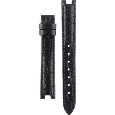 Bracelete Balmain Straps 1732515 Haute Elegance