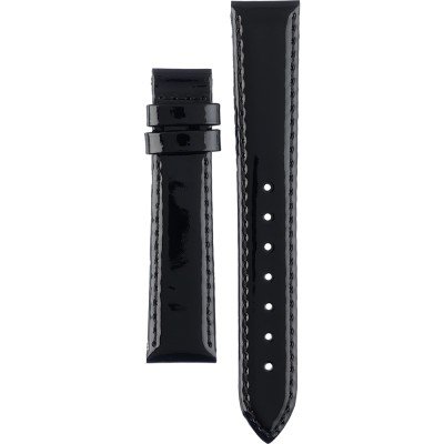 Bracelete Balmain Straps 1732525 Flamea