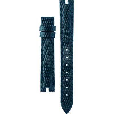 Bracelete Balmain 1732532 Haute Elegance