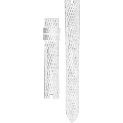 Bracelete Balmain Straps 1732533 Haute Elegance