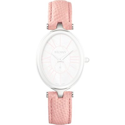 Bracelete Balmain 1732537 Haute Elegance