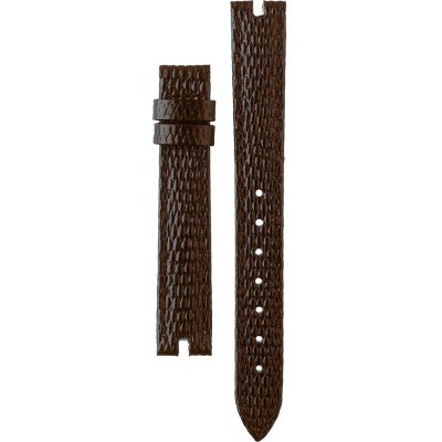 Bracelete Balmain 1732538 Haute Elegance