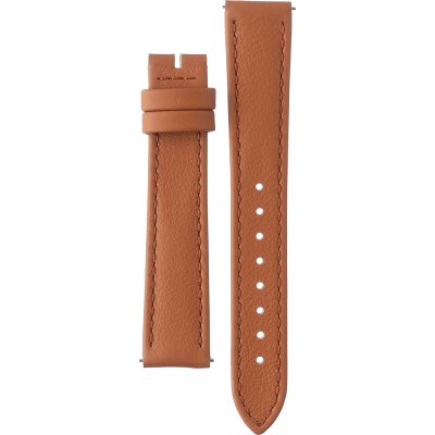 Bracelete Balmain Straps 1732574 Eria