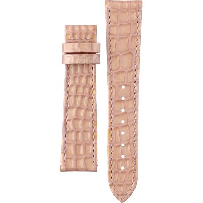 Bracelete Balmain Straps 1732588 Elegance Chic