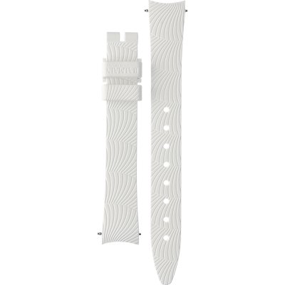 Bracelete Balmain Straps 1732591 Eria