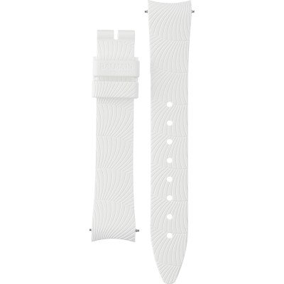 Bracelete Balmain Straps 1732601 Eria