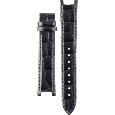 Bracelete Balmain Straps 1732615 Balmainia