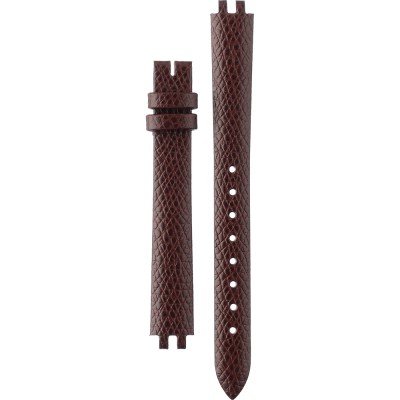 Bracelete Balmain Straps 1732628 Sedirea