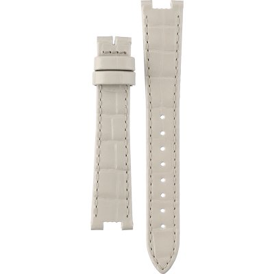 Bracelete Balmain 1732631 Haute Elegance