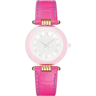 Bracelete Balmain 1732637 Haute Elegance